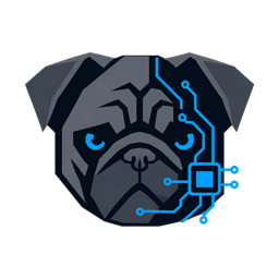 Pugi